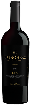 Trinchero BRV 6-Pack