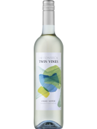 Twin Vines Vinho Verde
