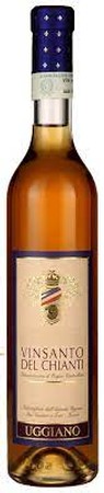 Uggiano Vinsanto