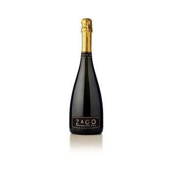Zago Prosecco DOC