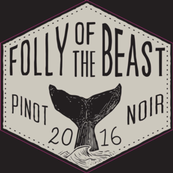 Folly of the Beast Pinot Noir 6-Pack