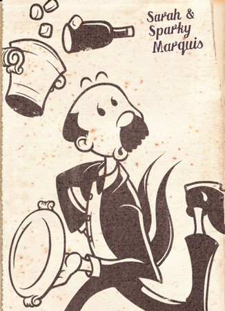 CABERNET SAUVIGNON -MAITRE D- 2017