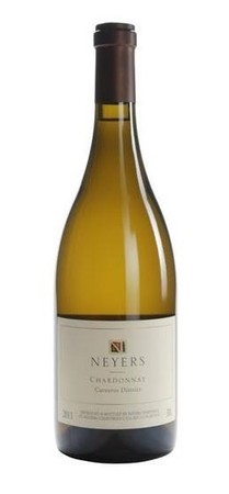 Neyers Carneros Chardonnay
