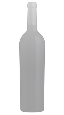 Amadio Black Label 200ml
