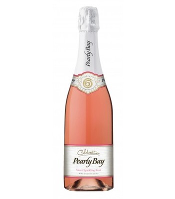 Pearly Bay Sparkling