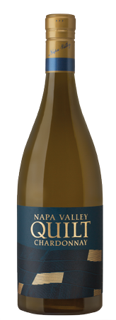 Quilt Chardonnay
