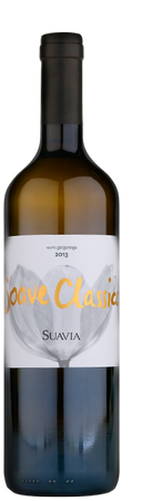 Suavia Soave Classico 2019