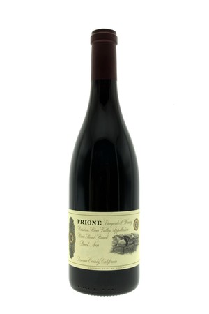 Trione Pinot Noir Russian River