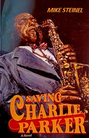 Saving Charlie Parker