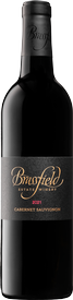 Brassfield Cabernet Sauvignon