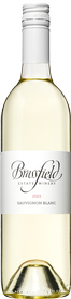 Brassfield Sauvignon Blanc