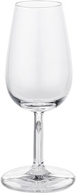 Porto Glass