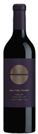 Quattro Theory Merlot