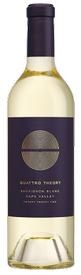 Quattro Theory Sauvignon Blanc