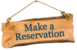 May 18 3 PM Group Tasting Event