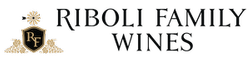 Riboli Family Wine Tasting - July 12