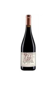 Syrocco Syrah