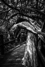 The Unseen