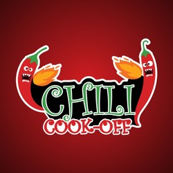 Chili Cook Off Registration